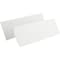 Scott Towels, Mulitfold,  KCC01804 - alternate 4